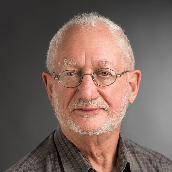 Wade Robison