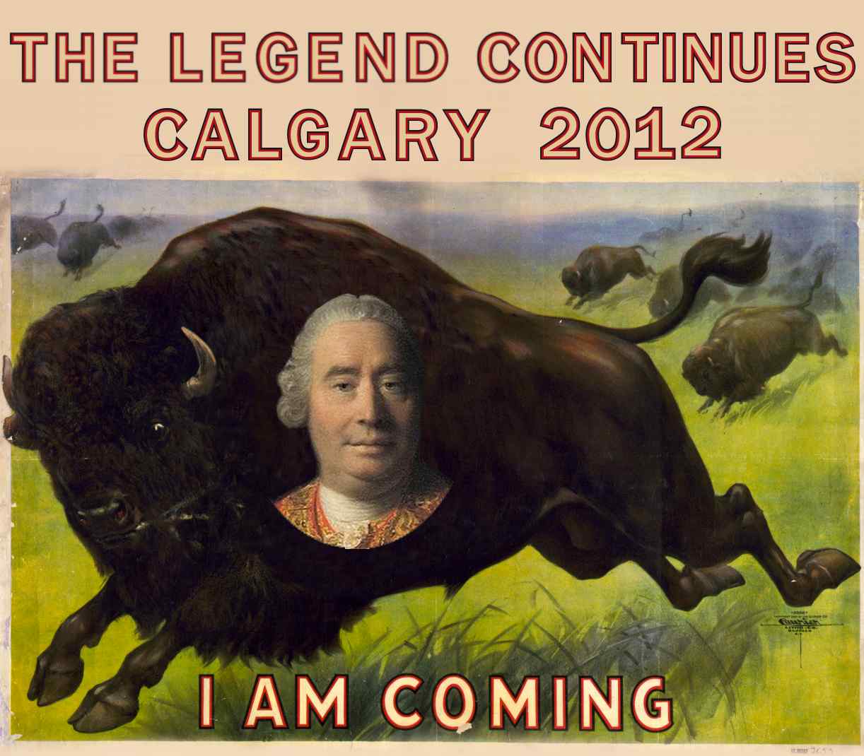 BuffaloHume.jpg
